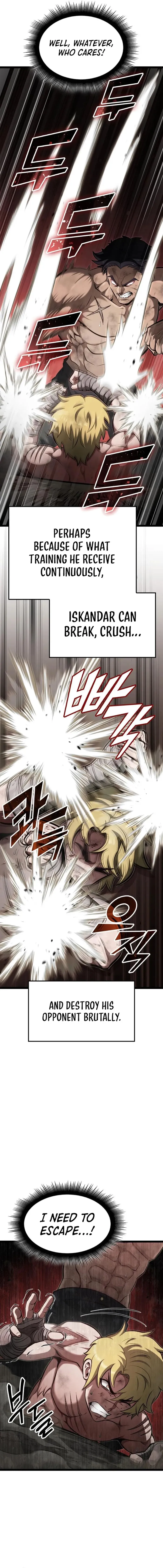 Page 9 of Chapter 53