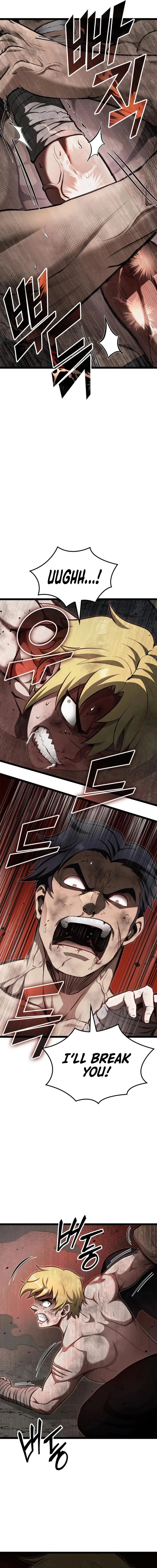 Page 11 of Chapter 53