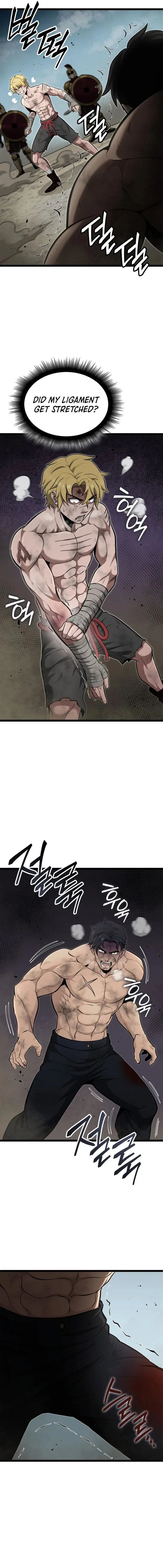 Page 14 of Chapter 53