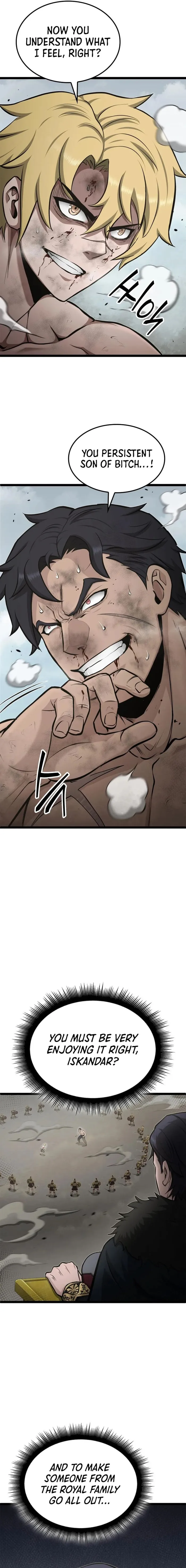 Page 15 of Chapter 53