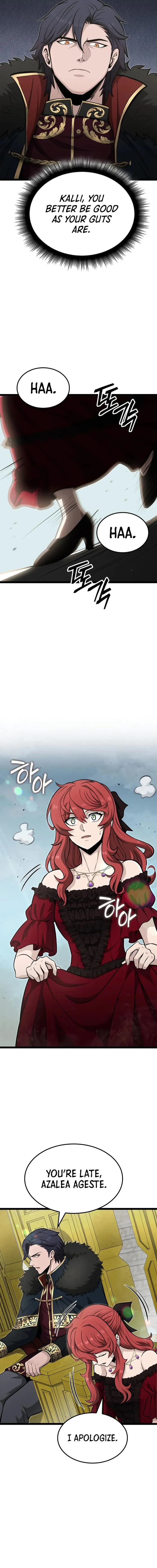 Page 16 of Chapter 53