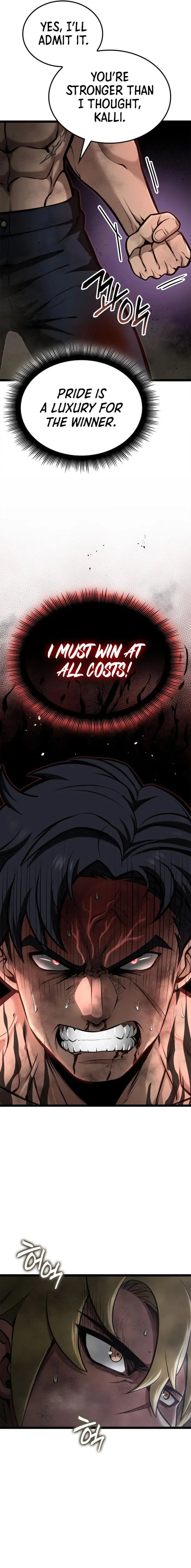 Page 4 of Chapter 54
