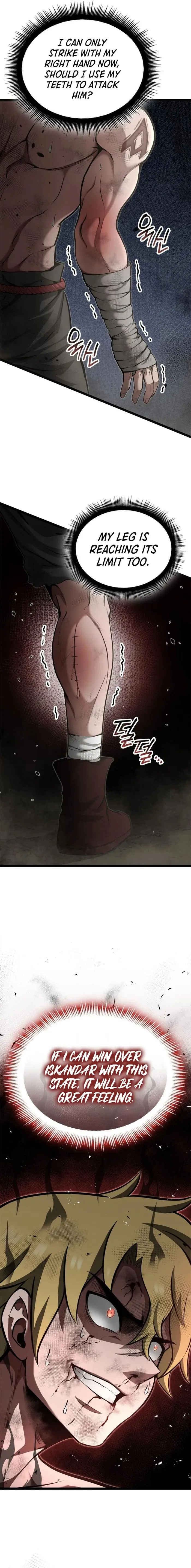 Page 5 of Chapter 54