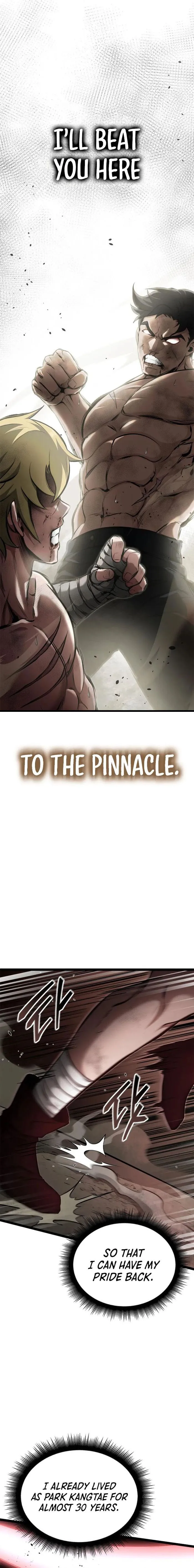 Page 6 of Chapter 54