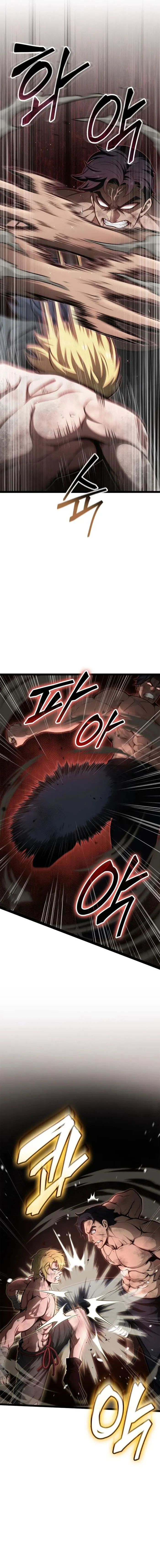 Page 8 of Chapter 54
