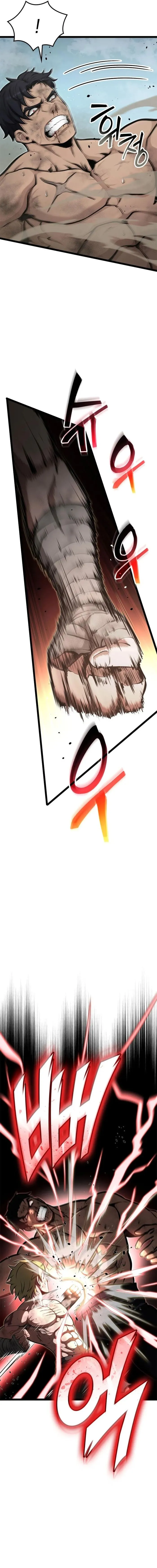 Page 9 of Chapter 54