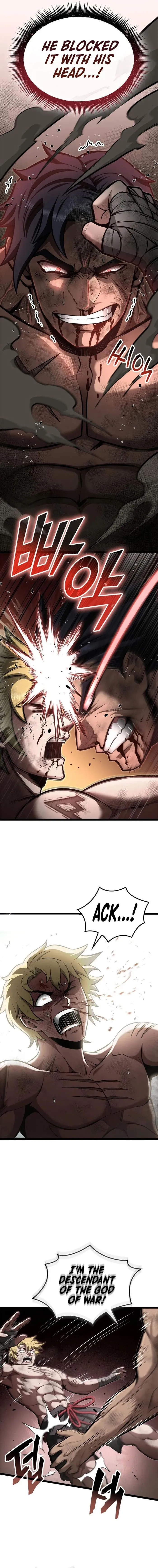 Page 12 of Chapter 54