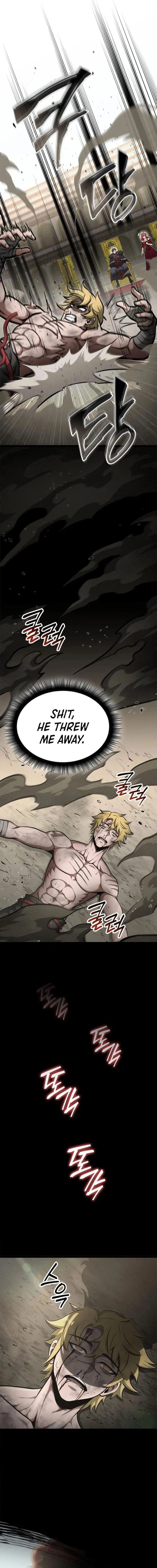 Page 14 of Chapter 54