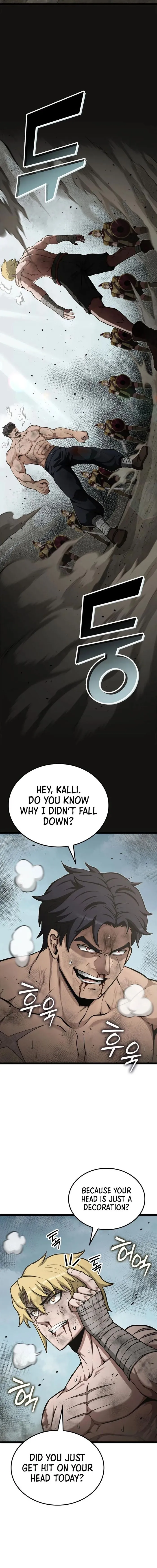 Page 17 of Chapter 54