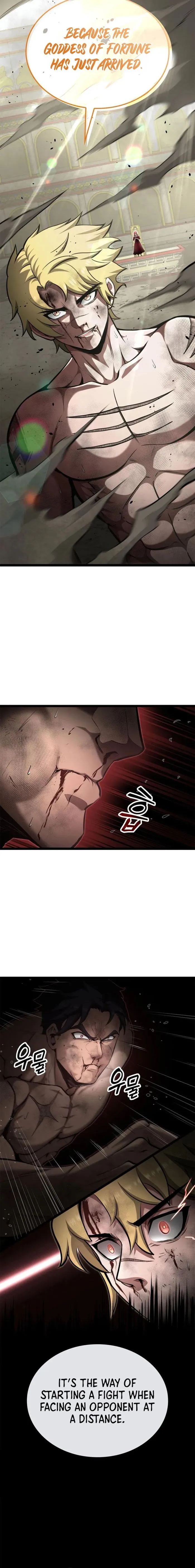 Page 19 of Chapter 54