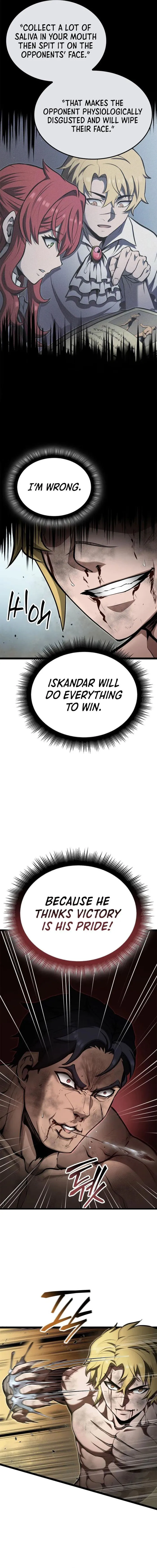 Page 20 of Chapter 54