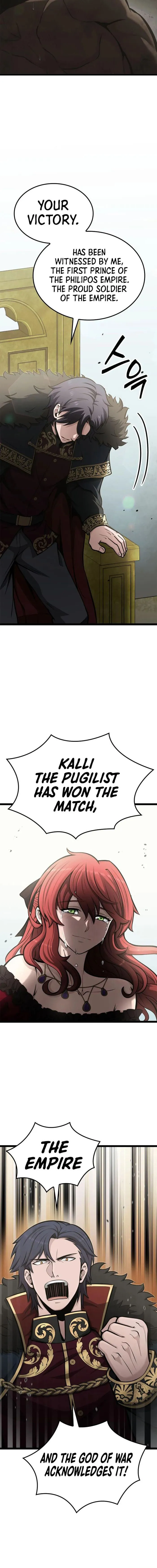 Page 23 of Chapter 54