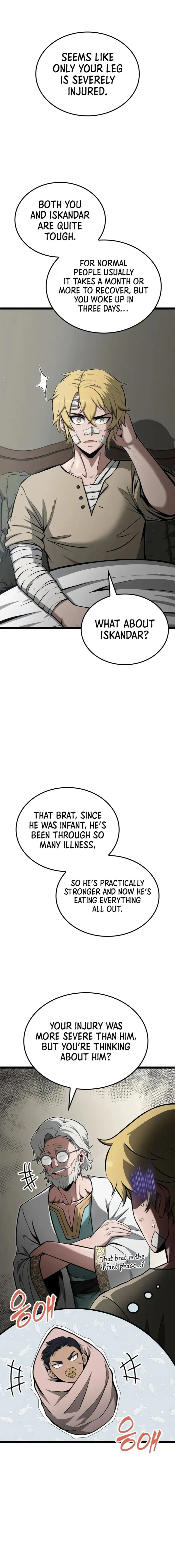 Page 1 of Chapter 55
