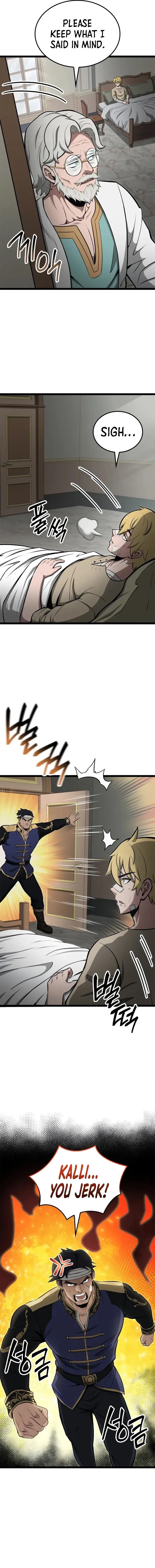 Page 3 of Chapter 55