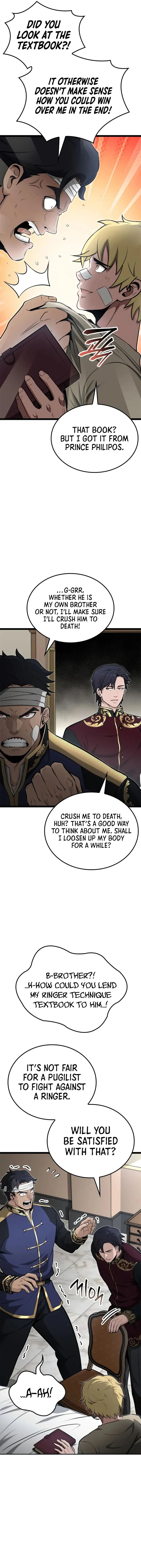 Page 4 of Chapter 55