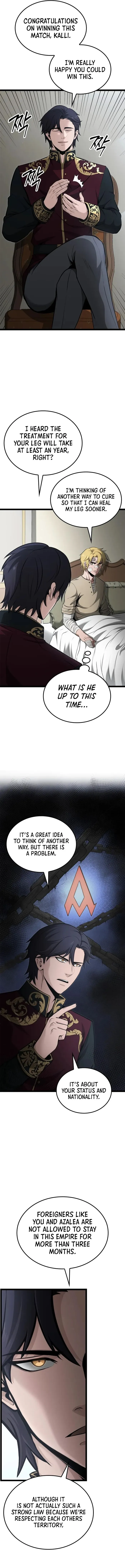 Page 5 of Chapter 55