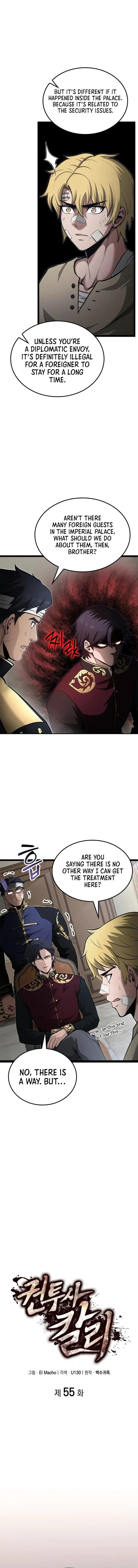 Page 6 of Chapter 55