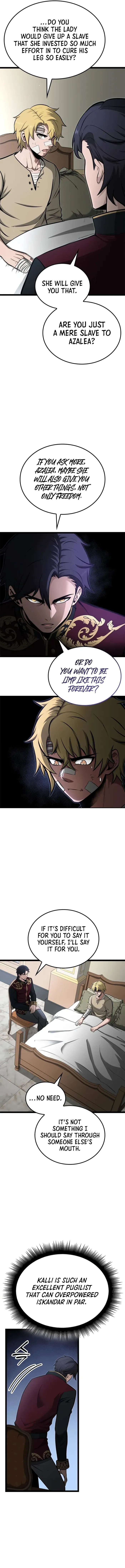 Page 8 of Chapter 55