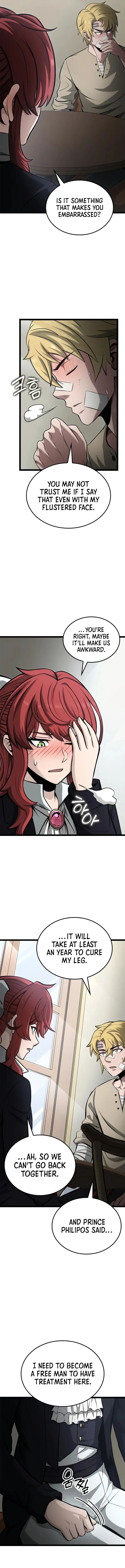 Page 11 of Chapter 55