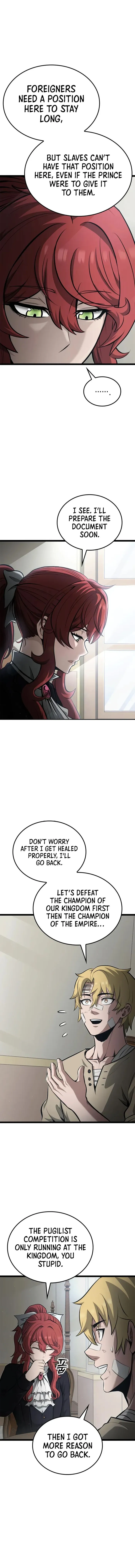 Page 12 of Chapter 55