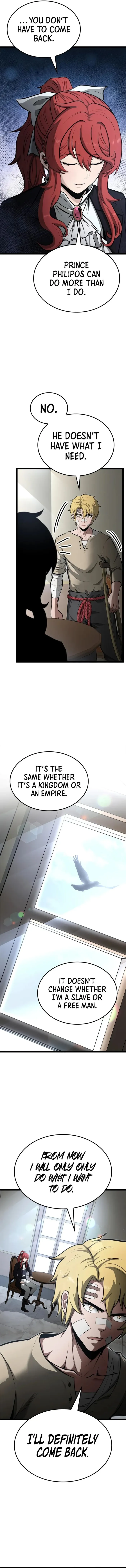 Page 13 of Chapter 55