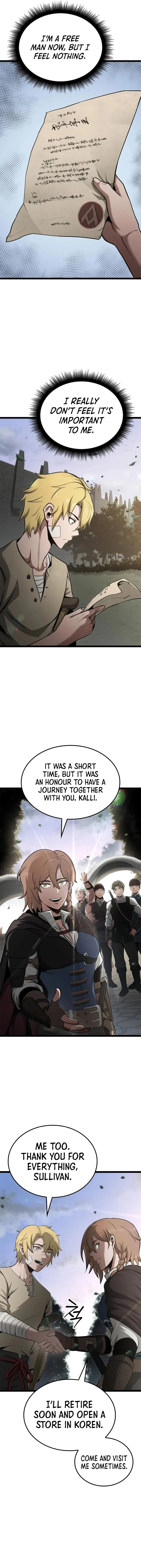 Page 15 of Chapter 55