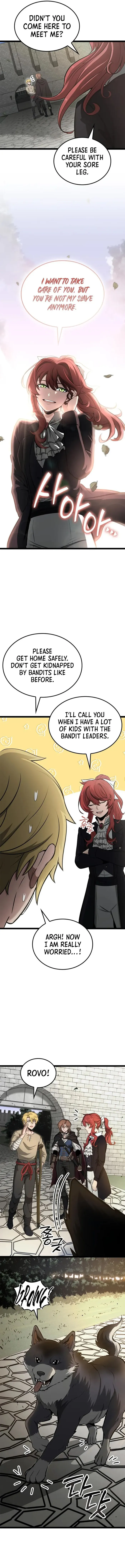 Page 16 of Chapter 55