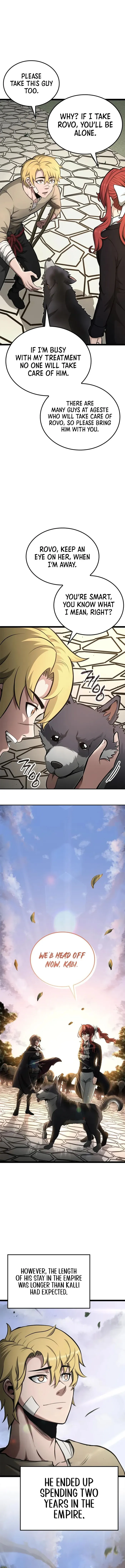 Page 17 of Chapter 55