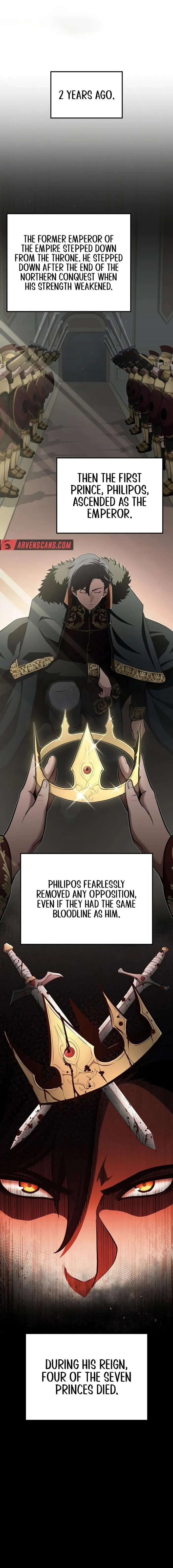 Page 2 of Chapter 56