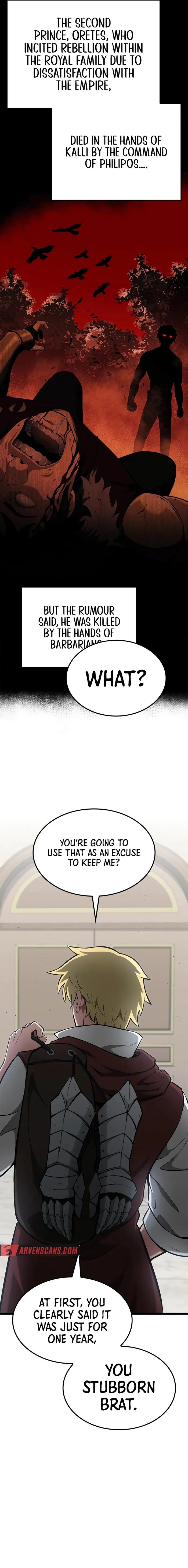 Page 3 of Chapter 56
