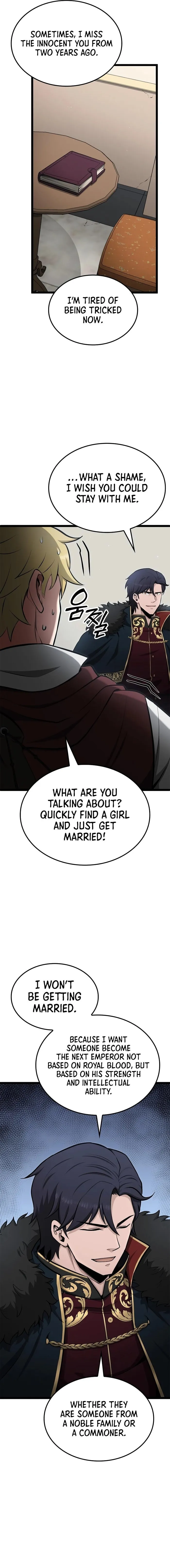 Page 4 of Chapter 56