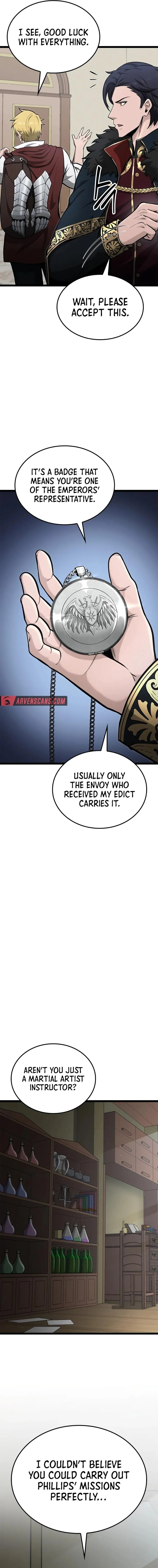 Page 5 of Chapter 56