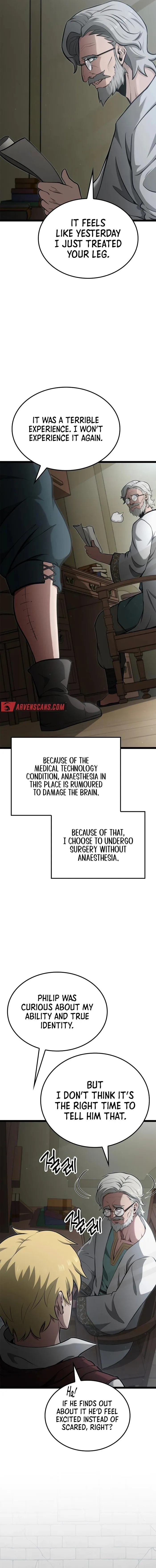 Page 6 of Chapter 56