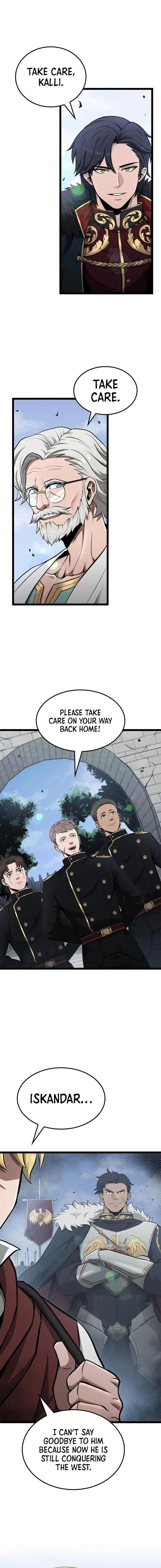 Page 8 of Chapter 56