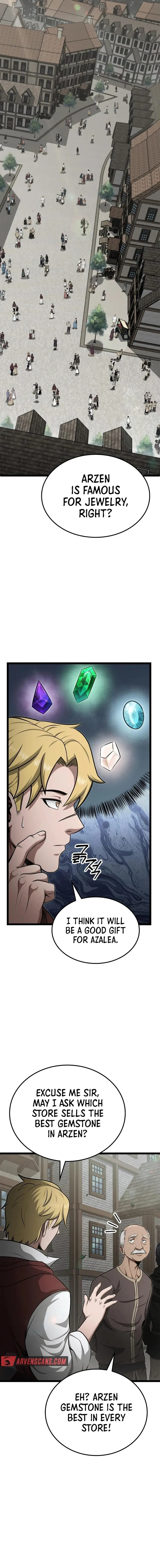 Page 10 of Chapter 56