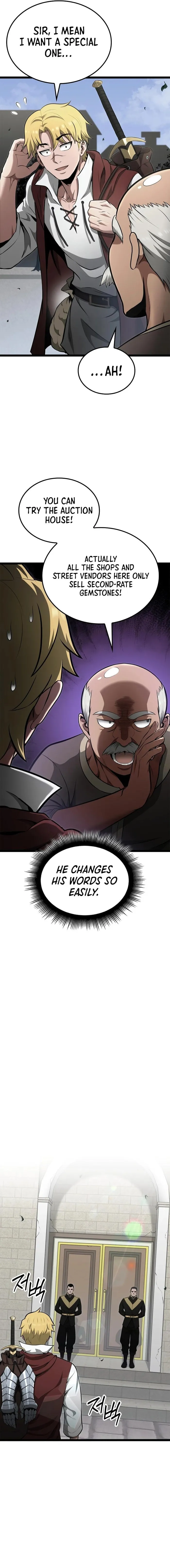 Page 11 of Chapter 56
