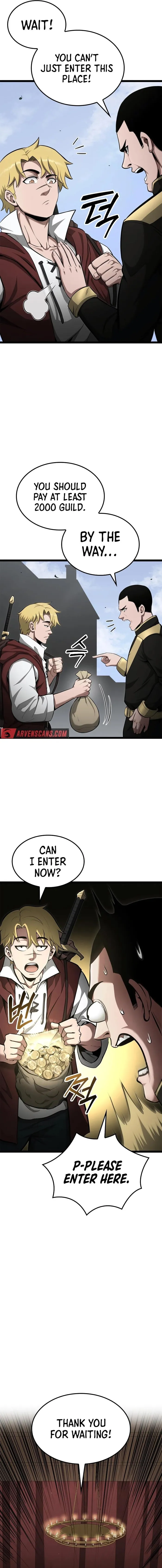 Page 12 of Chapter 56