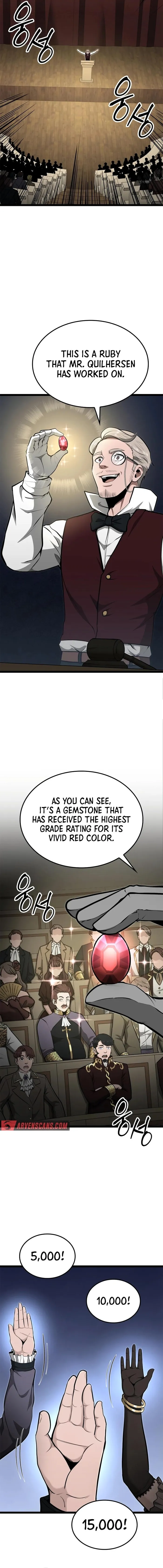 Page 13 of Chapter 56