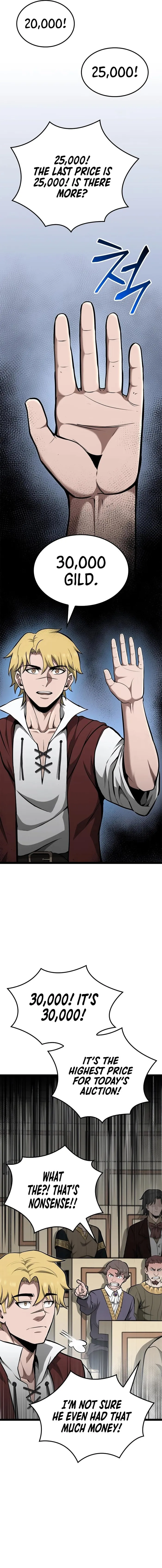 Page 14 of Chapter 56