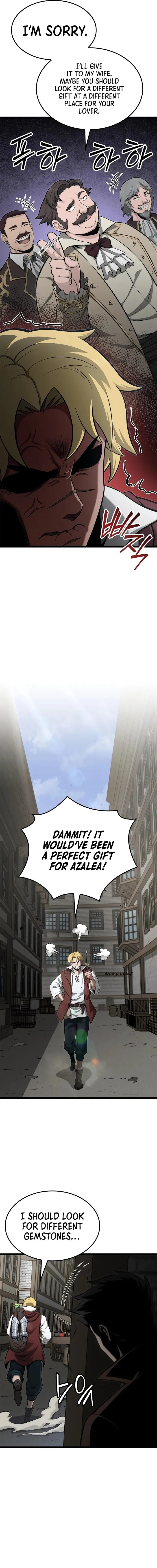 Page 17 of Chapter 56