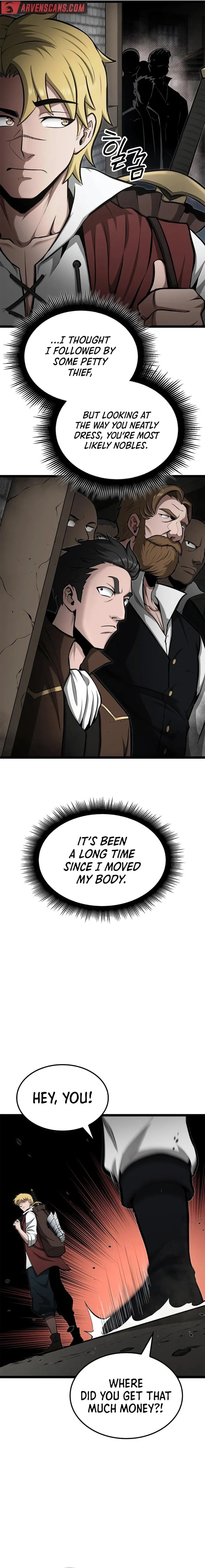 Page 18 of Chapter 56
