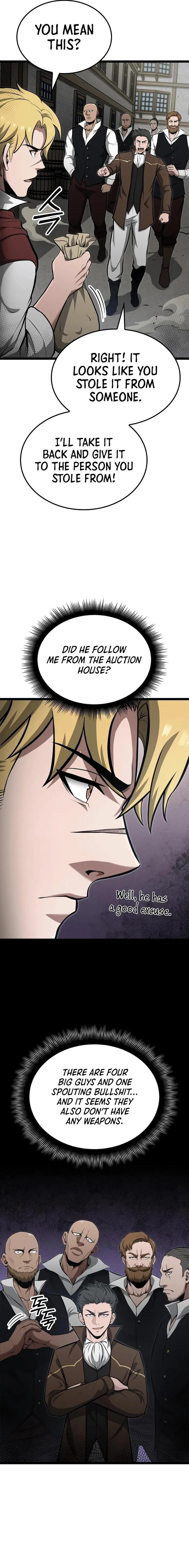 Page 19 of Chapter 56