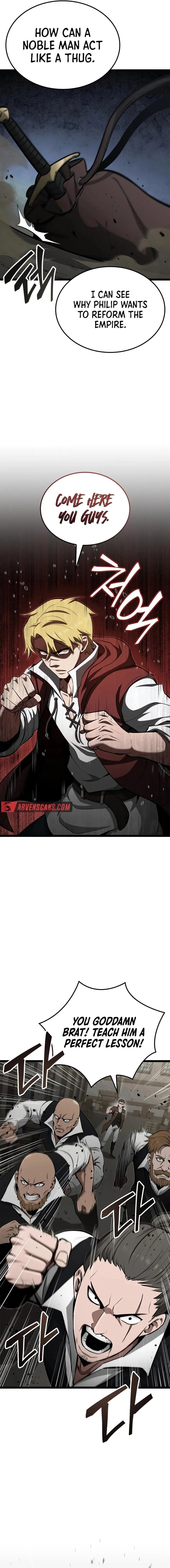 Page 20 of Chapter 56