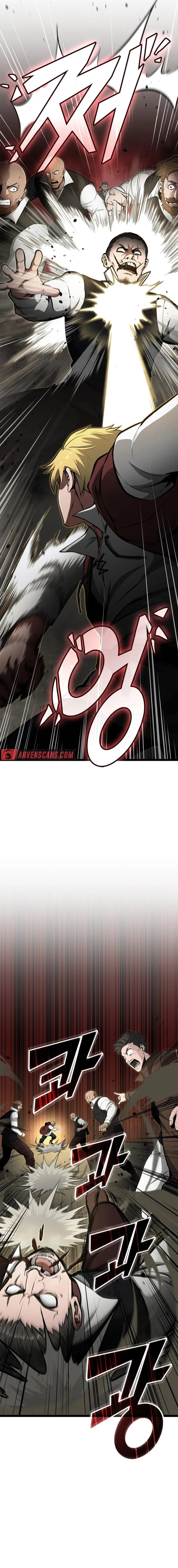 Page 21 of Chapter 56