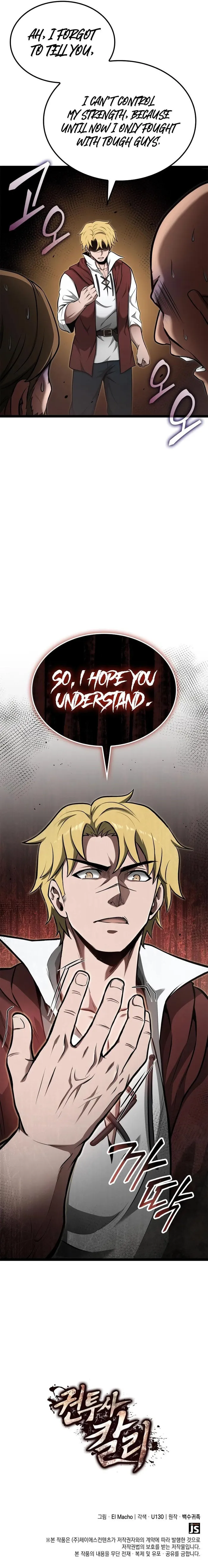 Page 22 of Chapter 56