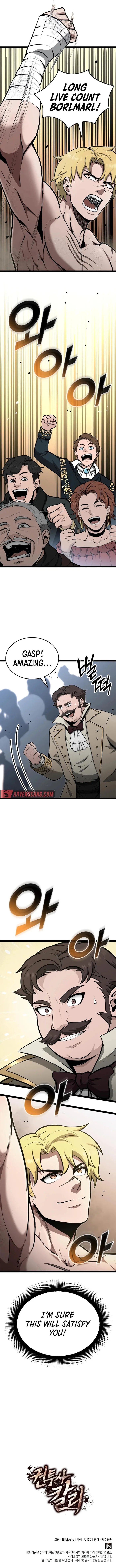 Page 12 of Chapter 57