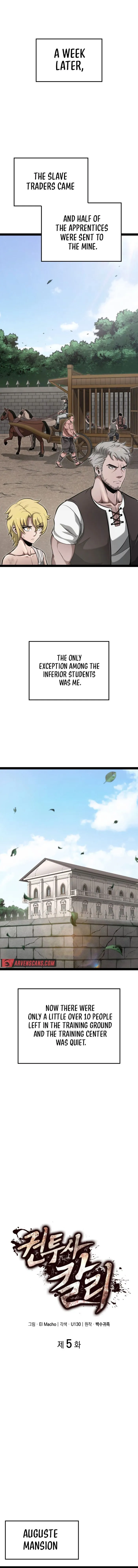 Page 1 of Chapter 5