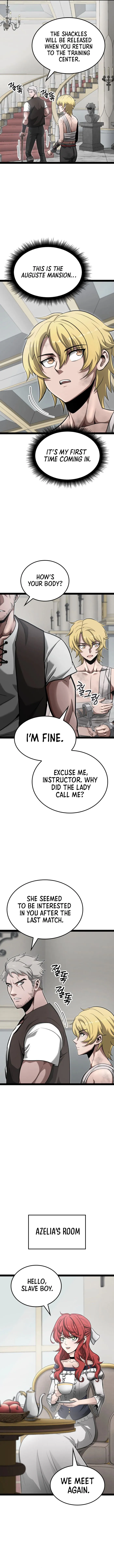 Page 2 of Chapter 5