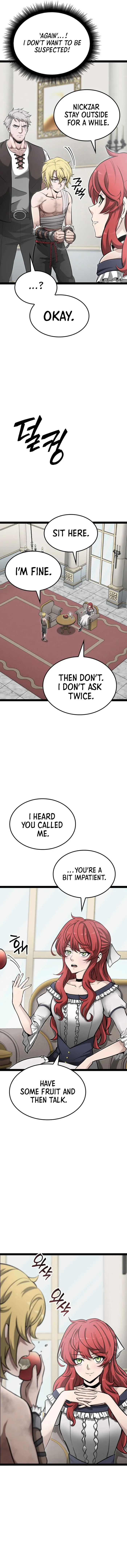 Page 3 of Chapter 5