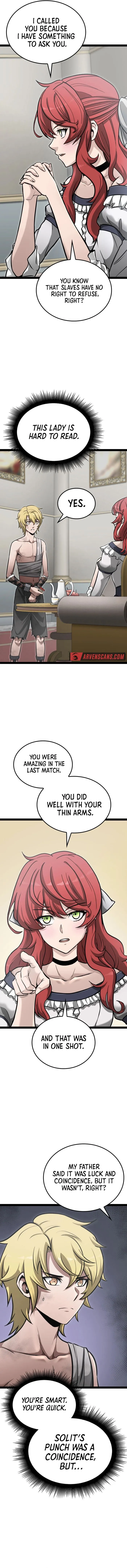 Page 4 of Chapter 5